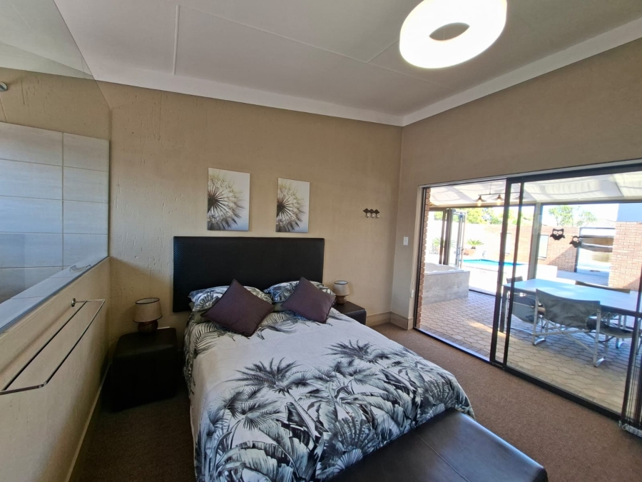 3 Bedroom Property for Sale in Reebok Western Cape